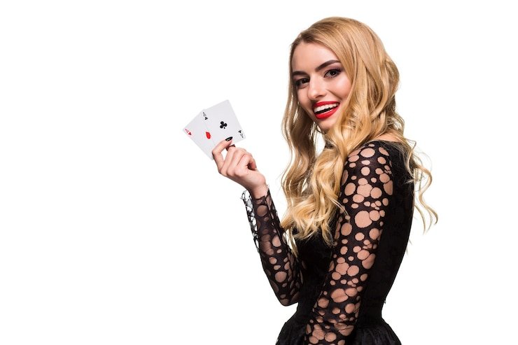 vkkbet