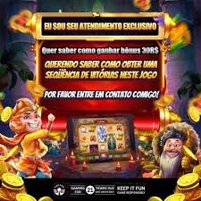 vkkbet