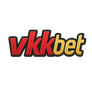 VKKBet Logo